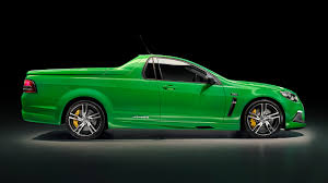 And the maloo r8s cheaper. Hsv Maloo R8 Lsa