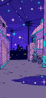 We did not find results for: Aesthetic Alleyway Aesthetically Pleasing Cute Kawaii Lofi Retro Street Hd Mobile Wallpaper Peakpx