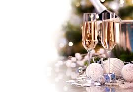 Easyworship's media store has an incredible selection of backgrounds to enable you to create the service you want. 2019 New Year Images Page 97