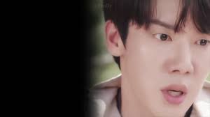 Hong Hee Joo Age Gap