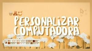 Tons of awesome aesthetic pc wallpapers to download for free. Ideas Para Personalizar Tu Computadora Laptop Youtube