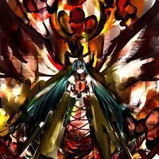 okuu orin touhou おしゃれまとめの人気アイデア pinterest fjt 東方 キャラ キャラ