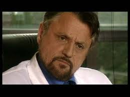 Base de données de films français avec images