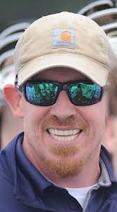 Kent Island's Green, Henry, Woolley earn top honors