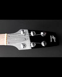 We did not find results for: X Dream Lospennato Electric Guitars