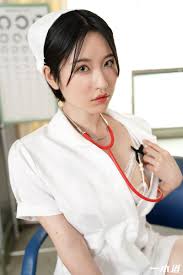 Jav Gallery ゆずの琴美 ポルノエロ動画 1pondo Kotomi Yuzuno Jappydolls Fhd Scene