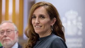 Antonio Cuadrado (@acuadradocasa)