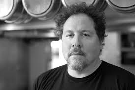 Reviews and scores for movies involving jon favreau. Meet Madeleine Favreau Photos Of Jon Favreau S Daughter With Joya Tillem Ecelebritymirror