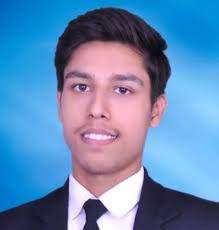 Forensic Event One Stop for All Forensic Reach