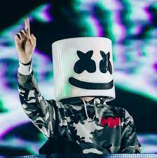 You can also upload and share your favorite dj marshmello 4k wallpapers. Cute Boy Joker Iphone Wallpaper Joker Wallpapers Download Cute Wallpapers