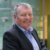 50+ "Phillip Malcolm" profiles