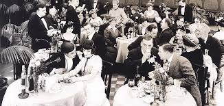 It's true to say that 60th birthday parties can be some of the most lavish and most extravagant going. 60th Birthday Parties Anopia Events