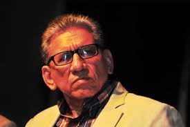 Muere Humberto Ortega tras 4 meses desaparecido