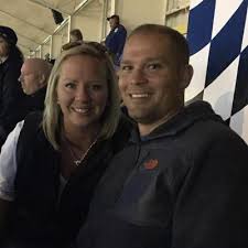 Lindsay Talbott (@lindsay_talbott)