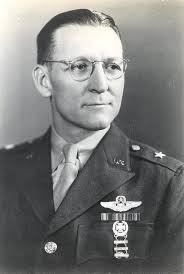 TOMORROW'S MILITARY AVIATORS