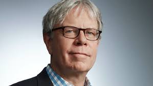 Showtime Names Donald Buckley Chief Marketing Officer