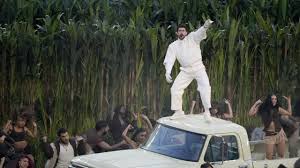 Con un show inolvidable, Bad Bunny se roba el Super Bowl ganado por Seattle