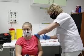 Entdecken sie aktuelle angebote und buchen sie ihren leihwagen jetzt online. Coronavirus Dans Le Monde Les Chiffres Du Covid Presque 3 Millions De Morts