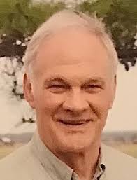 Tommy Nathan Neeley Obituary