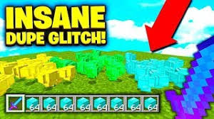 Oct 26, 2021 · #shortsminecraft 1.17 diamond glitch in this video, i am showing you 1.17 diamond glitch:)subscribe: New Insane Duping Glitch For Unlimited Items Still Working Minecraft Duping Ø¯ÛŒØ¯Ø¦Ùˆ Dideo