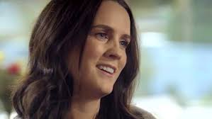 Ref rants, LOI title twists, Irish in Europe and Man City v Arsenal needle 