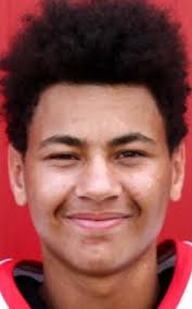 Edgerton, Craig players lead way