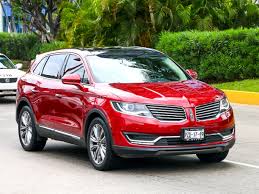 The interior will get plenty of modern updates and more upscale materials. Lincoln Town Car Problems Everything You Need To Know