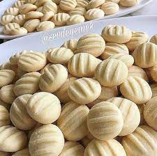 tereyagli kurabiye kurabiye kurabiye tarifleri gida