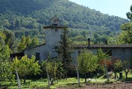 Image result for chiese reggiane