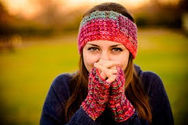 Can you support me by subscribing to my channel and watching the videos?  https://www.youtube.com/watch?v=q0_Vb6oRd0E #artforkids  https://s.click.aliexpress.com/e/_olRsOh0