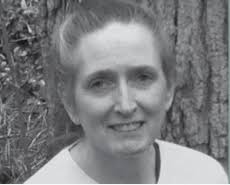 Notes from the Chapter Chair, Spring 2018