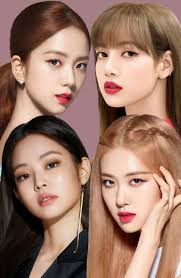 They are all beautiful 😍😍😍