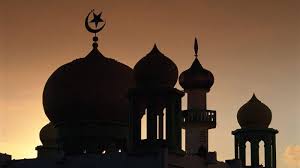 Seperti diketahui bersama jika rukun iman itu ada 6 hal atau perkara sedangkan rukun islam jumlahnya ada 5. Makna Rukun Iman Ini 6 Pilar Fondasi Keimanan Umat Muslim Apa Saja Tribunnews Com Mobile
