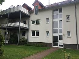 Georgsmarienhütte liegt im kreis osnabrück und ist in 7 stadtteile untergliedert. 3 Zimmer Wohnung Zu Vermieten Konigsberger Weg 7 49124 Georgsmarienhutte Osnabruck Kreis Mapio Net