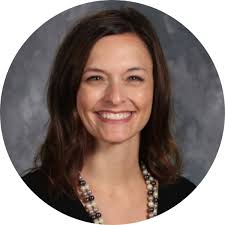 Congratulations to Kellison Elementary Principal Dr. Kimberly Dickens, who  has been named one of three recipients of this year's SSD Distinguished  Leadership Award, presented by Special School District of St. Louis County (