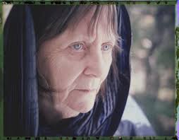 Polaroid Week Spring 2016. Day 6. Photo 1/1.