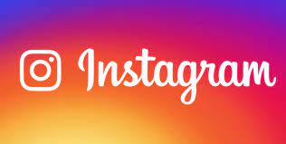 Find & download free graphic resources for twitch banner. Instagram Aubiko E V