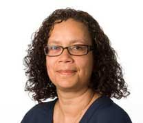 New FinCEN Deputy Director Is Also Digital Innovation Officer