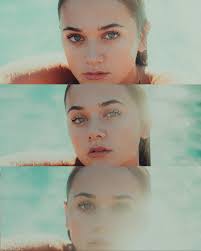 Why do I take take photographs? Because women's beauty demands to be  captured. Period. What a playful, carefree and creative sessions that was  with Laura