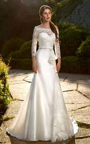 Country Western Wedding Dresses Ucenter Dress