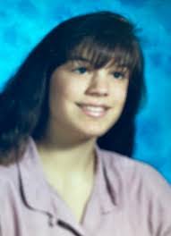 Glen Waldner's Instagram, Twitter & Facebook