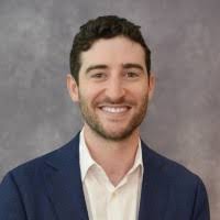 Eric Rosenfeld Email & Phone Number