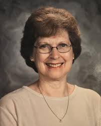 Sharon Ann Gates Obituary (2025)