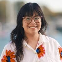 30+ "Rachel Bernal" profiles