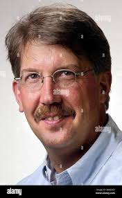 John crisóstomo hi-res stock photography and images