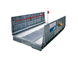 Cel mai mare panou de anunțuri din republica moldova. Instalatie De Spalat Roti Utilaje Quick Mobydick Unilift