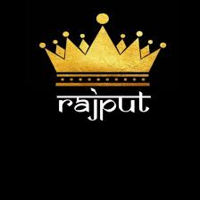 Rajput Queen Wallpaper Crown Queens Wallpaper Phone Wallpaper
