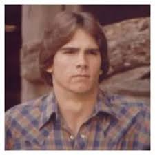 Obituary information for Jeffery Dean Bratton