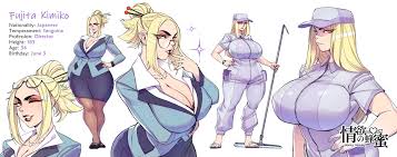 HorneyJozy- stunning naked photography