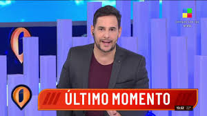 Todas las noticias sobre adrian pallares y todo el mundo del espectáculo y la farándula descubrilas en revista gente. Desalojan A La Esposa De Marcelo Araujo